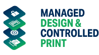 NiceLabel Managed Design and controlled print